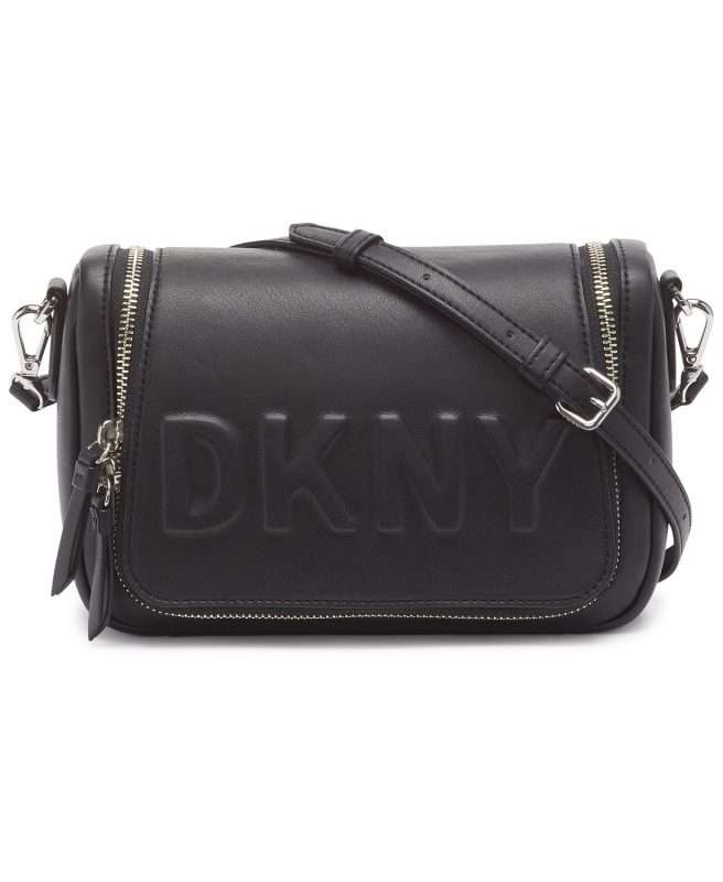 DKNY Tilly Crossbody elegance21 Kuwait