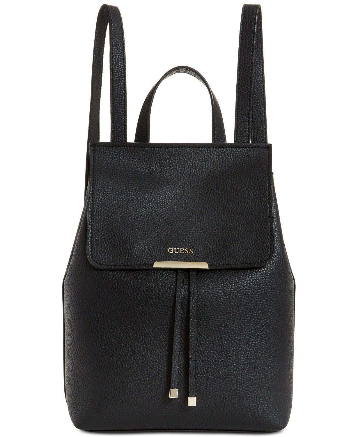 michael kors bags saks fifth avenue
