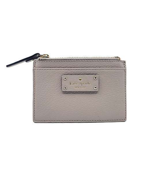 kate spade adi wallet