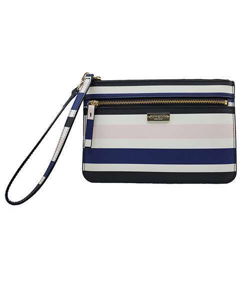 kate spade laurel way tinie
