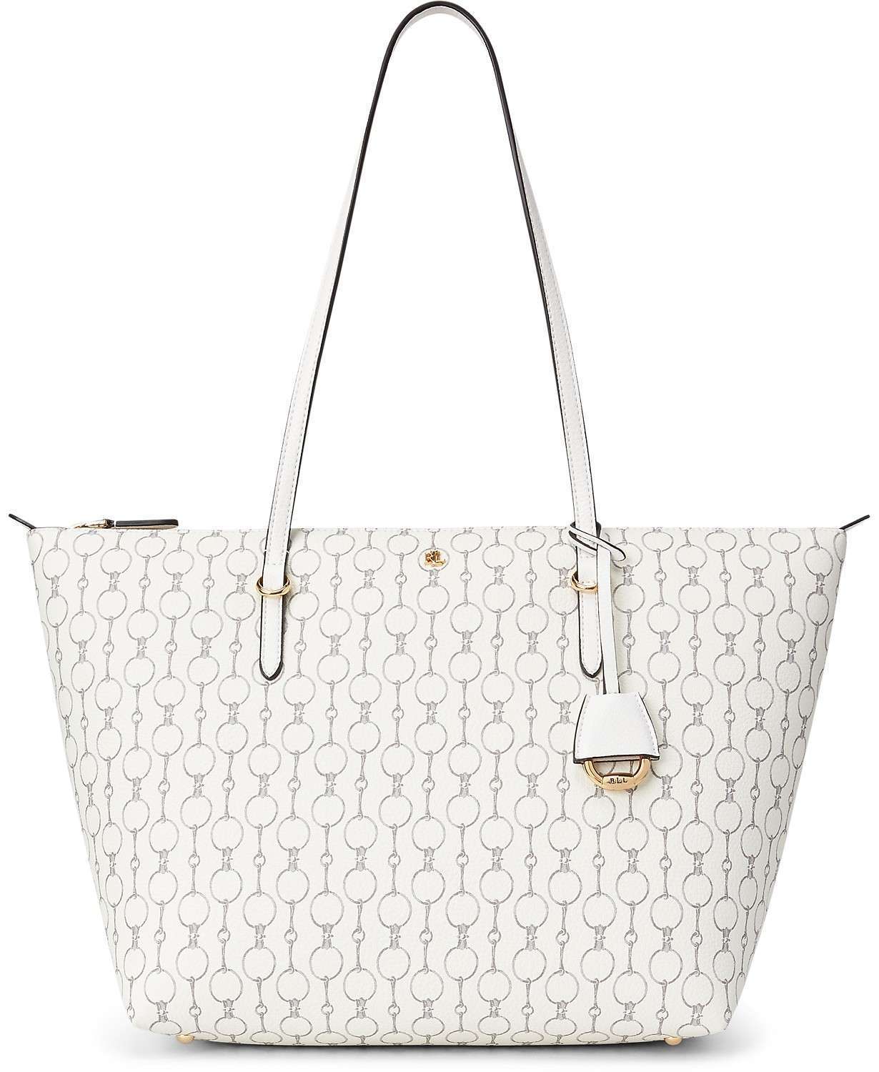 lauren tote
