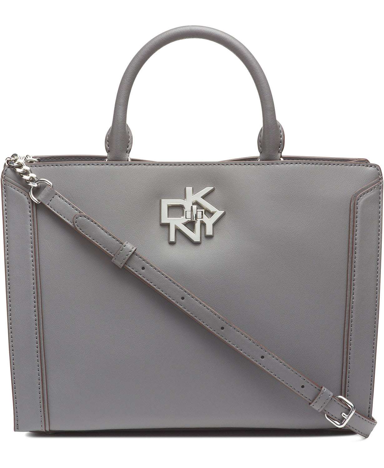 dkny catherine mini leather crossbody