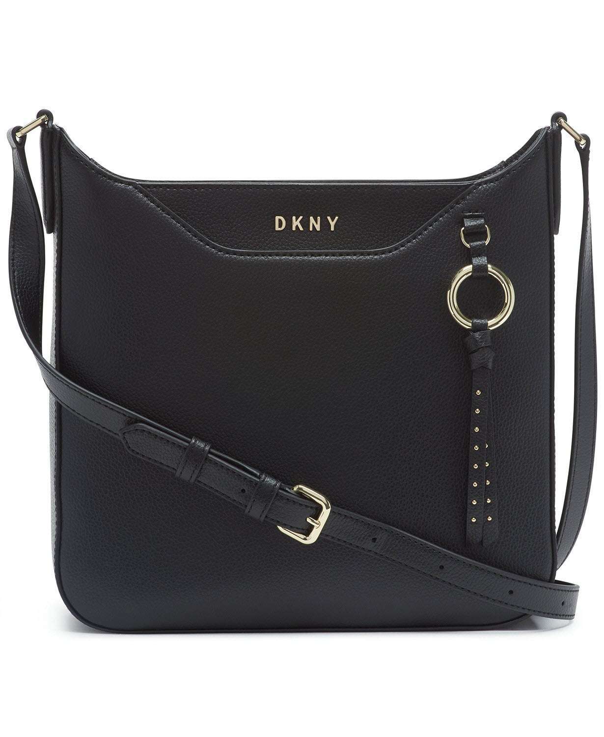 dkny lola backpack